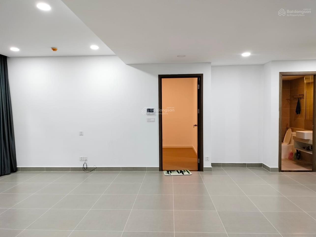 Chính chủ bán River Panorama Quận 7 - 114m2, 3PN, 2WC - giá chỉ 6,2 tỷ. Đã có sổ hồng Chính chủ bán River Panorama Quận 7 - 114m2, 3PN, 2WC - giá chỉ 6,2 tỷ. Đã có sổ hồng