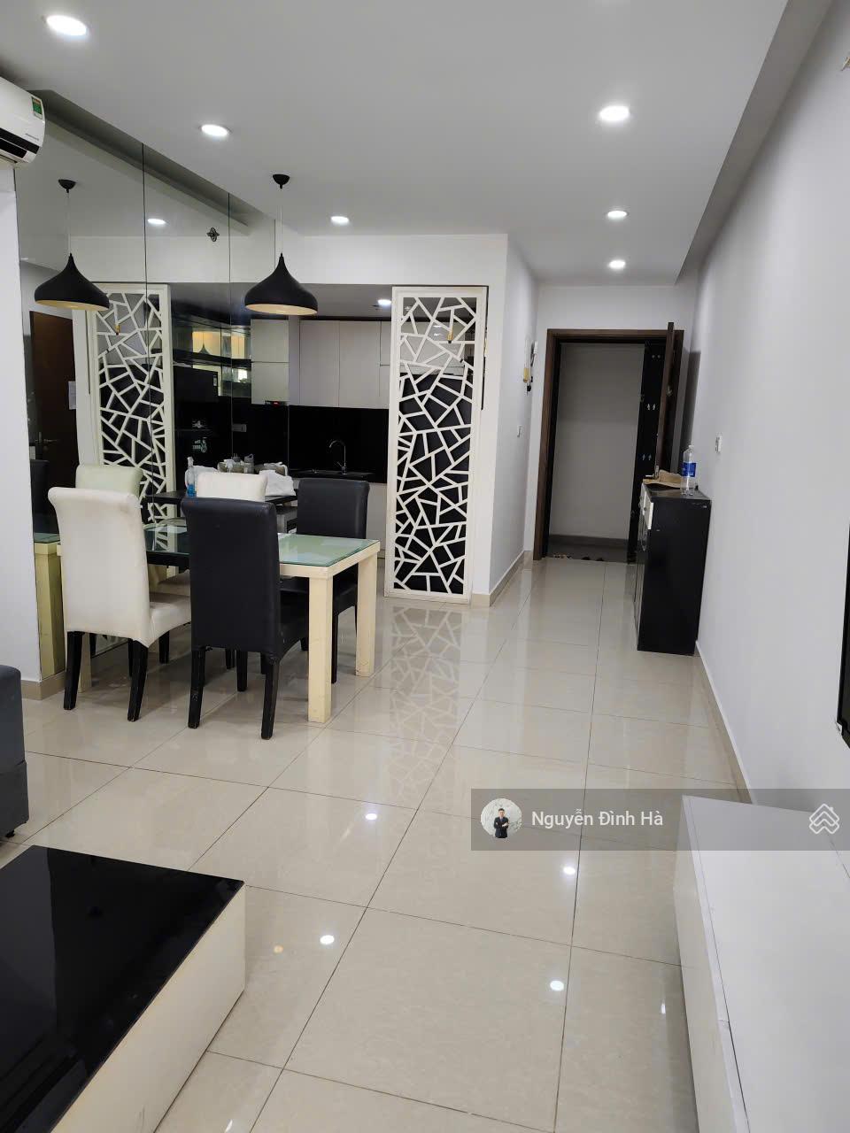 Bán nhanh căn Ruby view nắng sáng 3PN - 2WC 80m2 đã trang bị full NT đẹp, cho thuê được 13tr/th Bán nhanh căn Ruby view nắng sáng 3PN - 2WC 80m2 đã trang bị full NT đẹp, cho thuê được 13tr/th