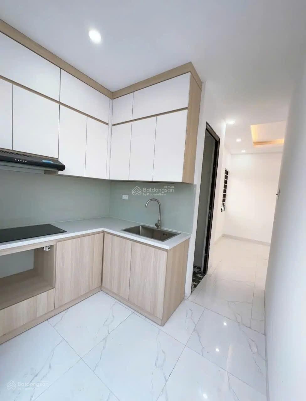 Hot! Mở bán chính thức chung cư mini Thụy Khuê, Hoàng Hoa Thám, Văn Cao... Chung cư mới 100% Hot! Mở bán chính thức chung cư mini Thụy Khuê, Hoàng Hoa Thám, Văn Cao... Chung cư mới 100%