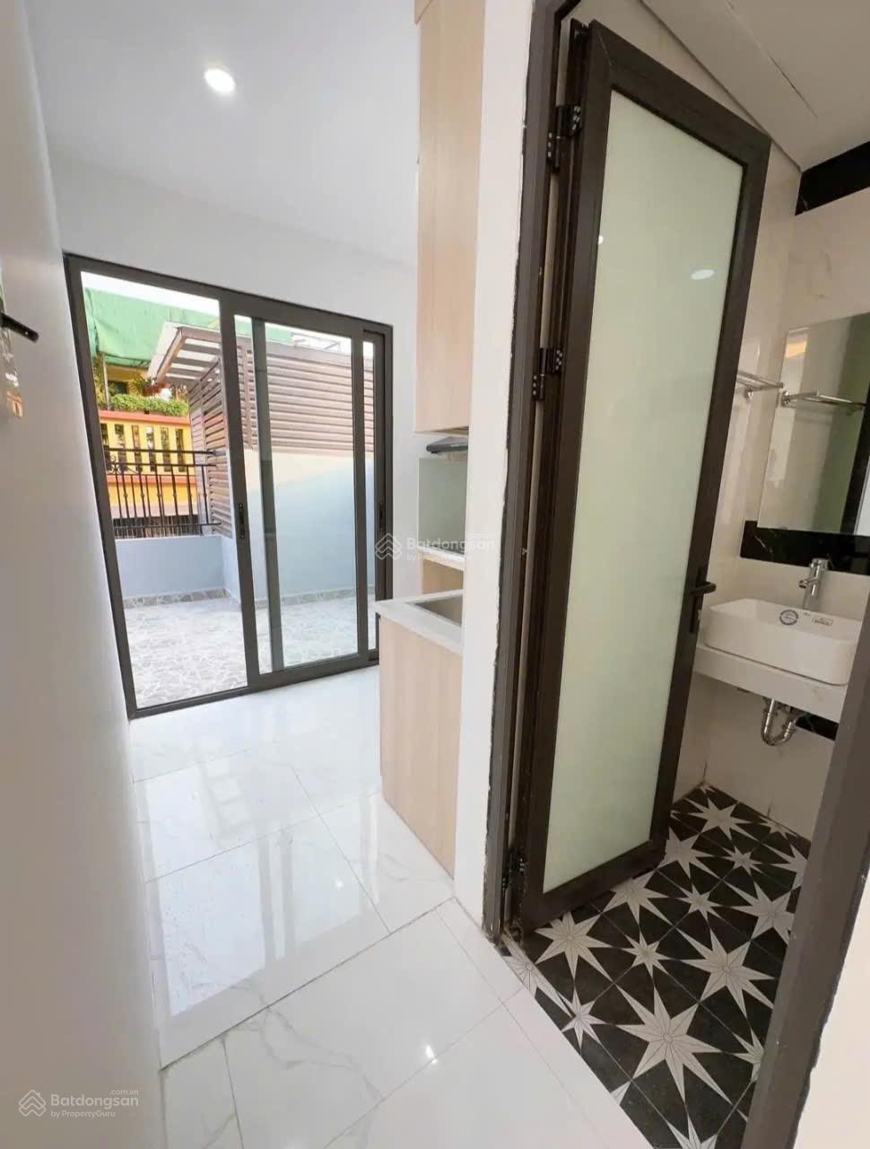 Hot! Mở bán chính thức chung cư mini Thụy Khuê, Hoàng Hoa Thám, Văn Cao... Chung cư mới 100% Hot! Mở bán chính thức chung cư mini Thụy Khuê, Hoàng Hoa Thám, Văn Cao... Chung cư mới 100%