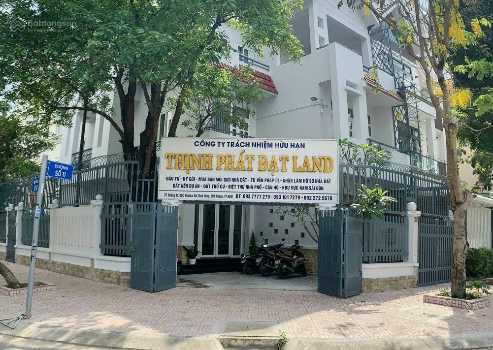 Cho thuê nhà mặt tiền đường Phạm Hùng gần Tạ Quang Bửu ngang 12m giá 140tr/tháng Cho thuê nhà mặt tiền đường Phạm Hùng gần Tạ Quang Bửu ngang 12m giá 140tr/tháng