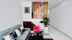 CẦN BÁN GẤP NHÀ(SHR) TL15, 65M2, 3PN, ĐƯỜNG 7M