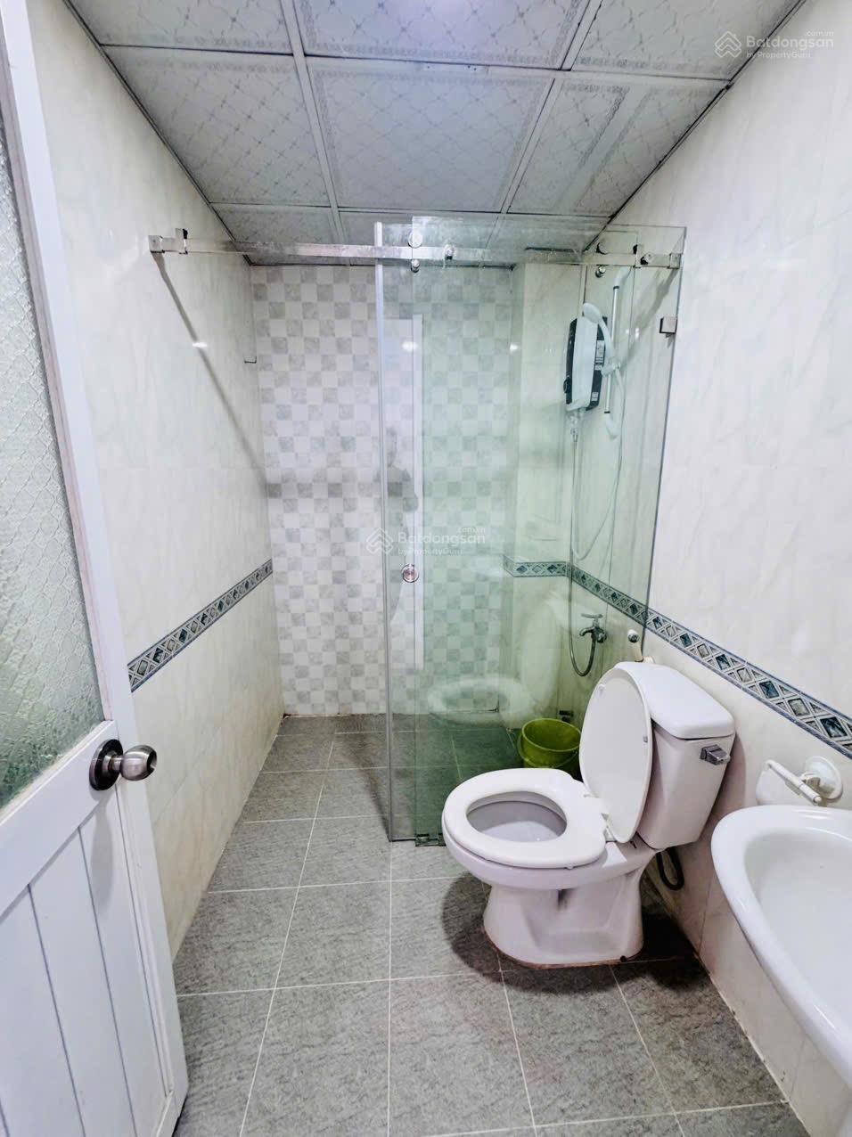 CẦN BÁN GẤP NHÀ(SHR) TL15, 65M2, 3PN, ĐƯỜNG 7M CẦN BÁN GẤP NHÀ(SHR) TL15, 65M2, 3PN, ĐƯỜNG 7M