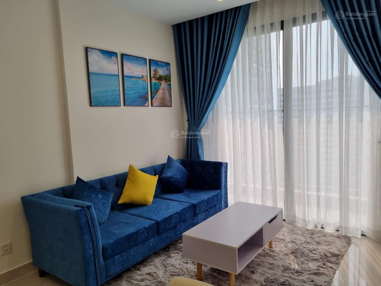 Bán căn hộ 1PN + , Khu Origami, Vinhomes Grand Park ,Thủ Đức,Sổ hồng sẵn,công chứng ngay.