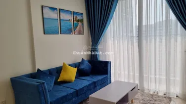 Bán căn hộ 1PN + , Khu Origami, Vinhomes Grand Park ,Thủ Đức,Sổ hồng sẵn,công chứng ngay.