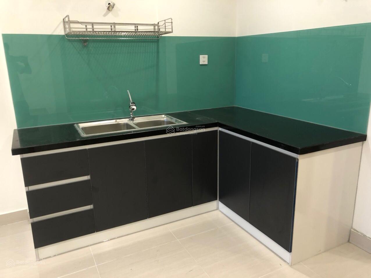 Bán căn hộ 1PN + , Khu Origami, Vinhomes Grand Park ,Thủ Đức,Sổ hồng sẵn,công chứng ngay. Bán căn hộ 1PN + , Khu Origami, Vinhomes Grand Park ,Thủ Đức,Sổ hồng sẵn,công chứng ngay.