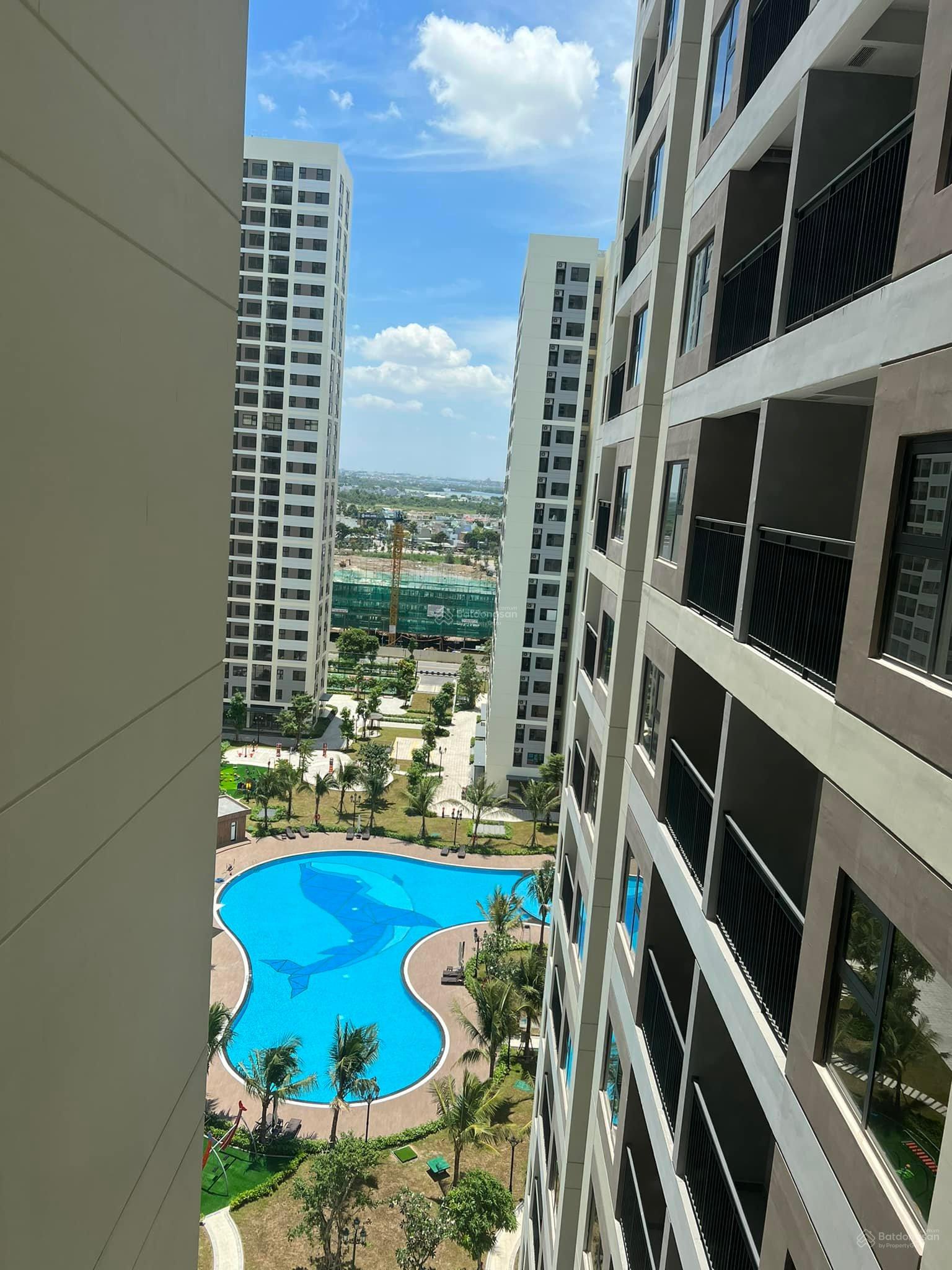 Bán căn hộ 1PN + , Khu Origami, Vinhomes Grand Park ,Thủ Đức,Sổ hồng sẵn,công chứng ngay. Bán căn hộ 1PN + , Khu Origami, Vinhomes Grand Park ,Thủ Đức,Sổ hồng sẵn,công chứng ngay.