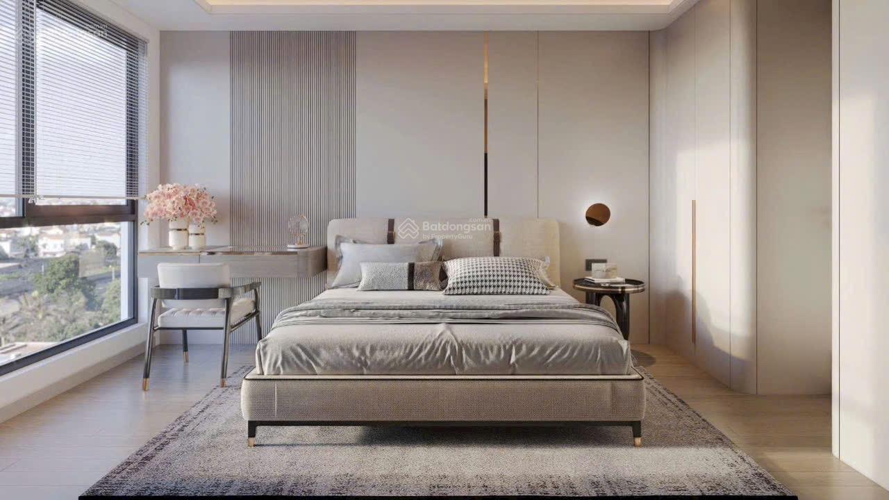 Quỹ 5 căn suất ngoại giao - rẻ hơn TT 500tr - chung cư Misaki 2PN 2VS - bàn giao full NT Quỹ 5 căn suất ngoại giao - rẻ hơn TT 500tr - chung cư Misaki 2PN 2VS - bàn giao full NT