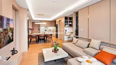 EM NGỌC ANH BÁN QUỸ 5 CĂN NGOẠI GIAO MISAKI, RẺ HƠN TT 500TR, HỖ TRỢ VAY ĐẾN 70%