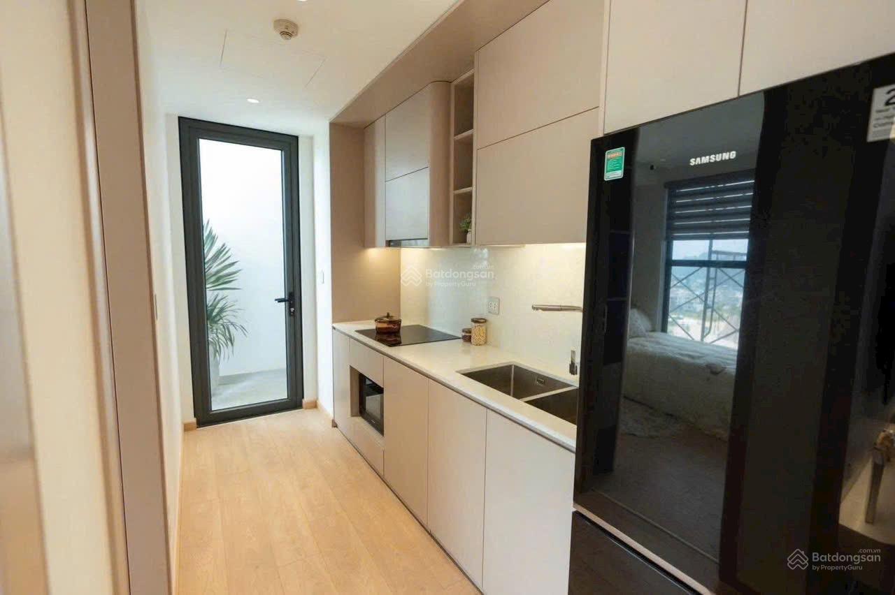 EM NGỌC ANH BÁN QUỸ 5 CĂN NGOẠI GIAO MISAKI, RẺ HƠN TT 500TR, HỖ TRỢ VAY ĐẾN 70%