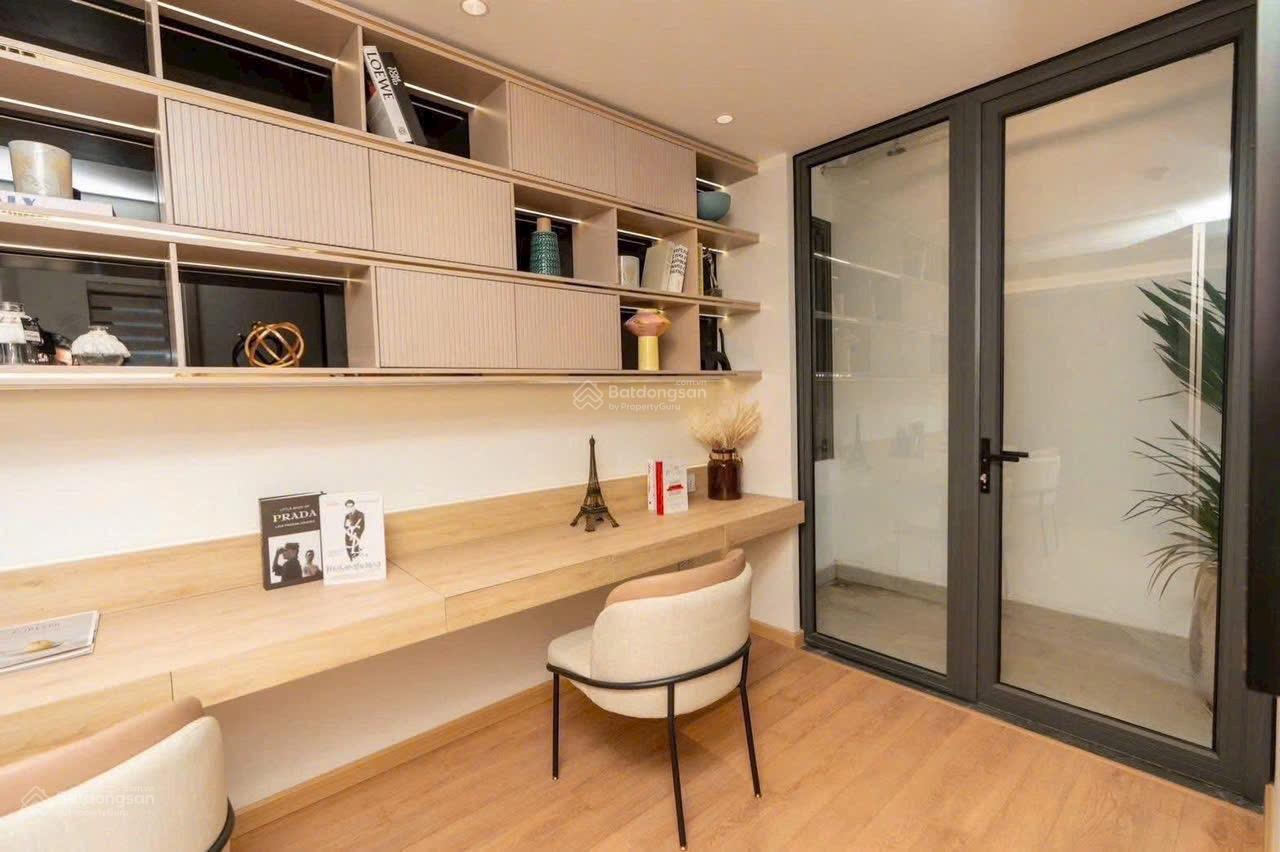 EM NGỌC ANH BÁN QUỸ 5 CĂN NGOẠI GIAO MISAKI, RẺ HƠN TT 500TR, HỖ TRỢ VAY ĐẾN 70%