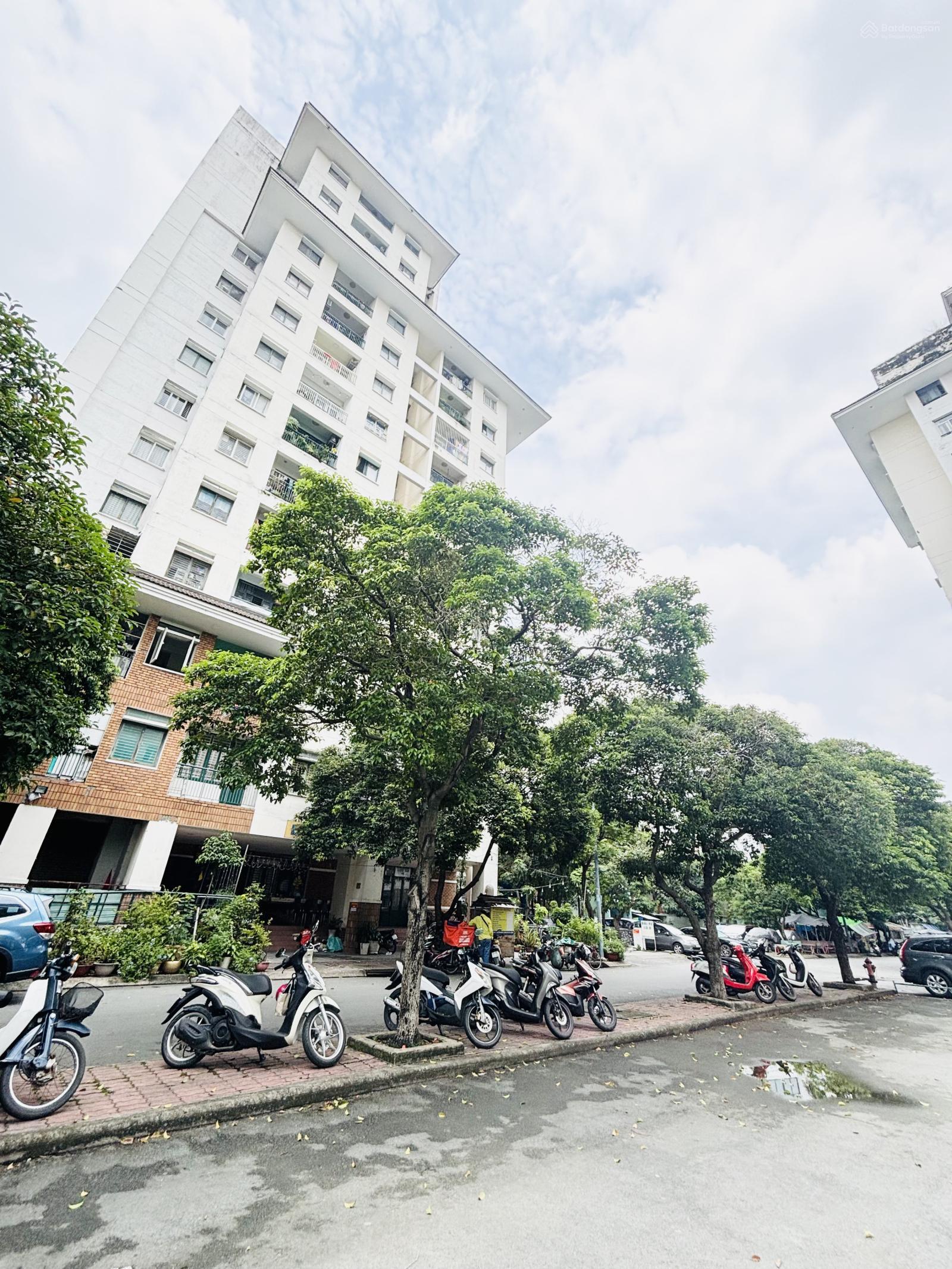 Căn hộ Q11 gần Đầm Sen giáp Q10, TÂN BÌNH, TÂN PHÚ Căn Góc 67m2 chỉ 3,35 tỷ sổ trao tay 0938 030 ***