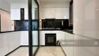 Bán căn 3PN rẻ nhất The Galleria, 110m2 giá 30 tỷ, LH 0981 799 *** em Ngân