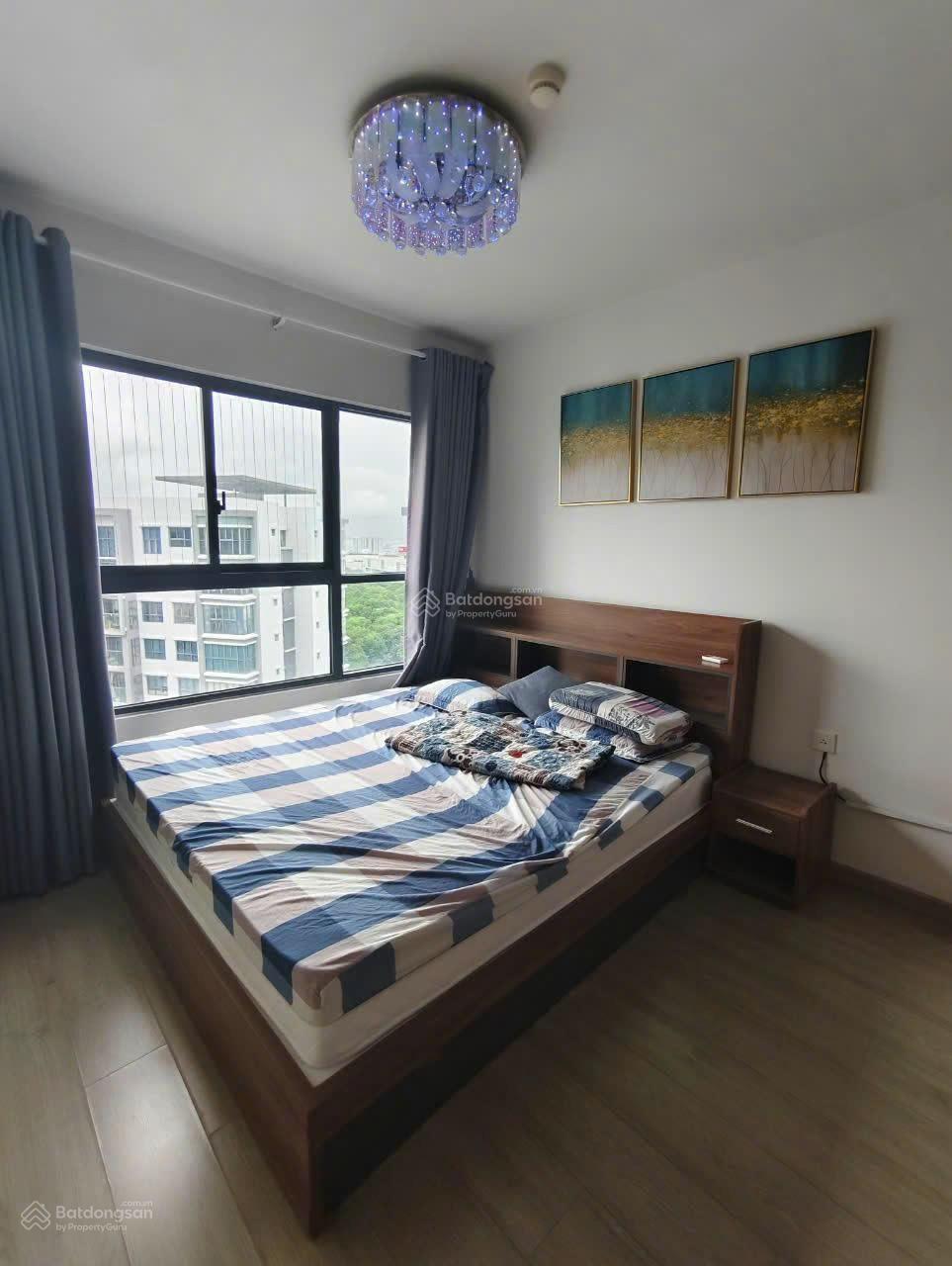 Chính chủ ký gửi bán căn hộ Emerald giá cực tốt full nội thất. DT 112m2 3PN3WC