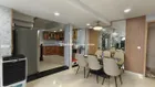 Chính chủ ký gửi bán căn hộ Emerald giá cực tốt full nội thất. DT 112m2 3PN3WC
