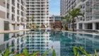 Căn hộ 2PN 1WC 64,3m2 3,1 tỷ Eastmark City đặt biệt có sổ hồng sẵn mua ngay