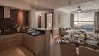 BÁN CĂN HỘ 2PN ALPHANAM LUXURY - ĐƯỜNG VÕ NGUYÊN GIÁP, SÁT BIỂN MỸ KHÊ