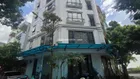 Chính chủ bán biệt thự lô góc khu đô thị mới Mỗ Lao, Hà Đông, 220m2, mặt tiền 30m, giá 35.7 tỷ