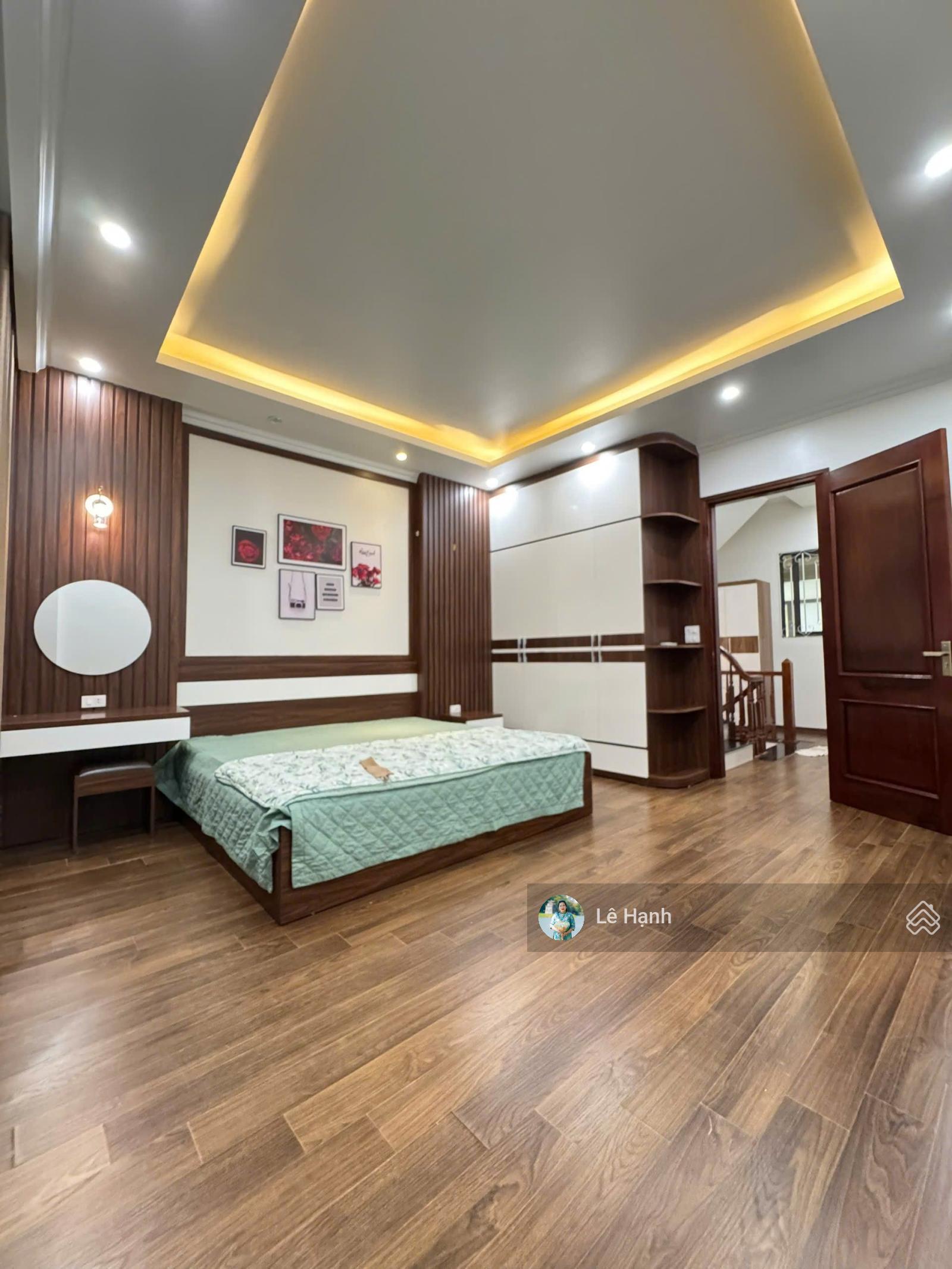 Chính chủ bán biệt thự lô góc khu đô thị mới Mỗ Lao, Hà Đông, 220m2, mặt tiền 30m, giá 35.7 tỷ Chính chủ bán biệt thự lô góc khu đô thị mới Mỗ Lao, Hà Đông, 220m2, mặt tiền 30m, giá 35.7 tỷ