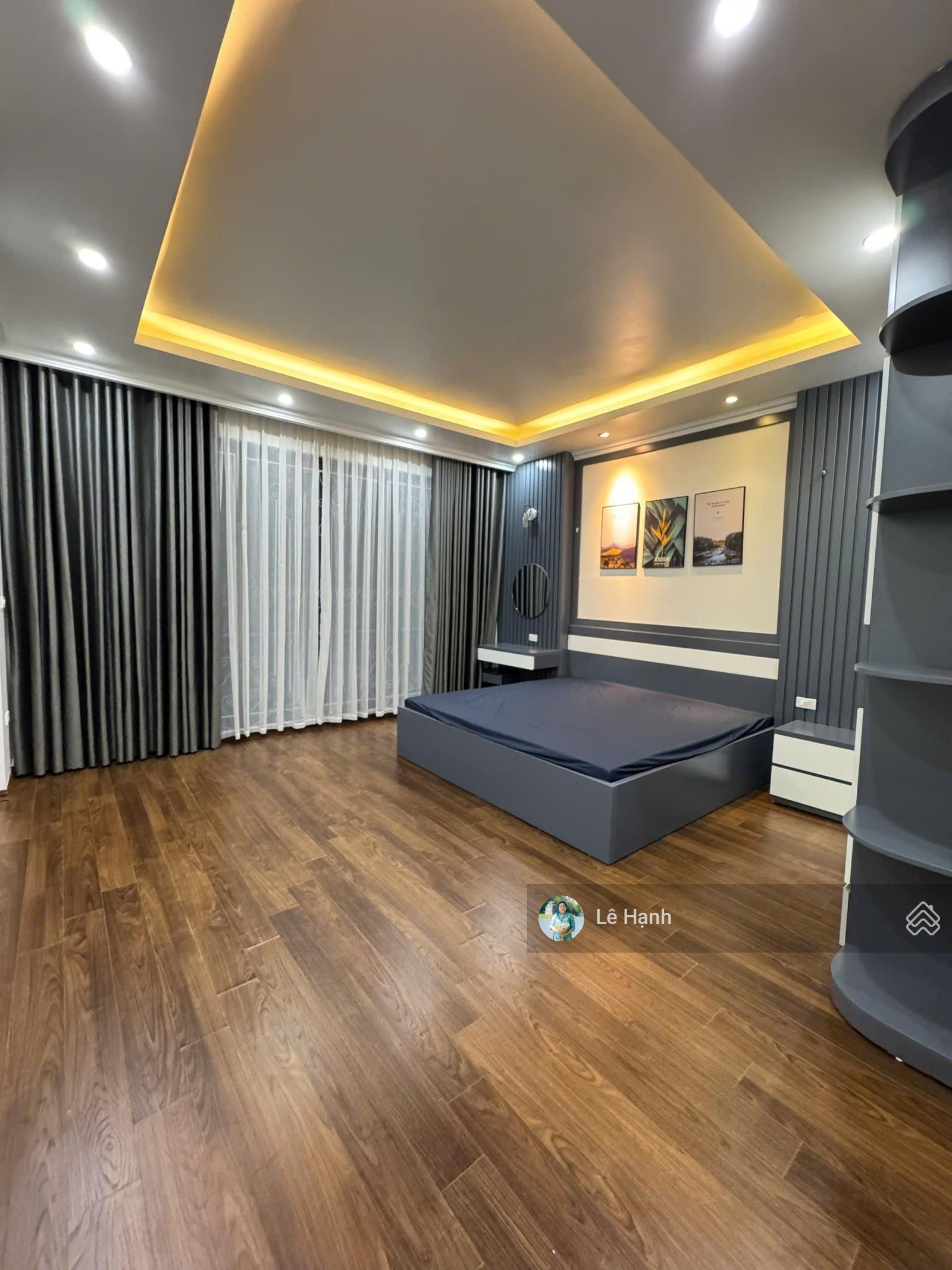 Chính chủ bán biệt thự lô góc khu đô thị mới Mỗ Lao, Hà Đông, 220m2, mặt tiền 30m, giá 35.7 tỷ Chính chủ bán biệt thự lô góc khu đô thị mới Mỗ Lao, Hà Đông, 220m2, mặt tiền 30m, giá 35.7 tỷ