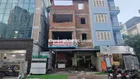 Bán liền kề khu đô thị Văn Khê 5 phòng ngủ, trục chính kinh doanh, 83m2, MT 5m, giá nhỉnh 21 tỷ