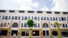 Bán đất nền dự án tại Tấn Đức Central Park, 2,4 tỷ, 100m2