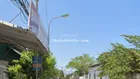 Bán đất tại Đường Trần Sâm, P Nam Nha Trang( Phước Đồng cũ), giá ưu đãi 8 tỷ, 331m2 full thổ.