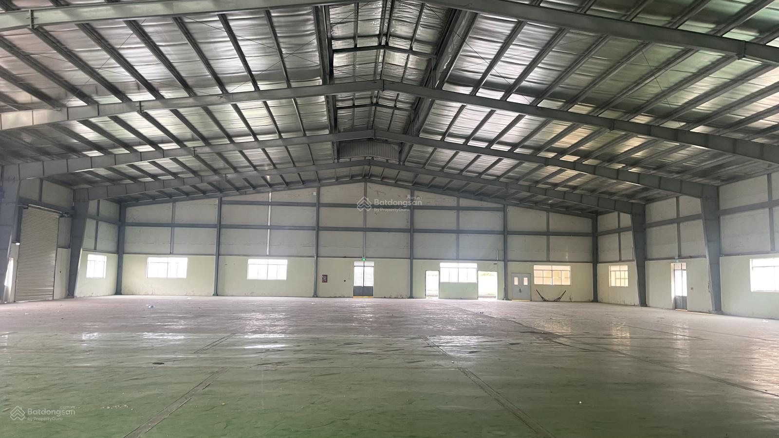 Bán xưởng 5500m2 kcn Biên Hoà 2, Tp Biên Hoà , Đồng Nai giá 42 tỷ Bán xưởng 5500m2 kcn Biên Hoà 2, Tp Biên Hoà , Đồng Nai giá 42 tỷ