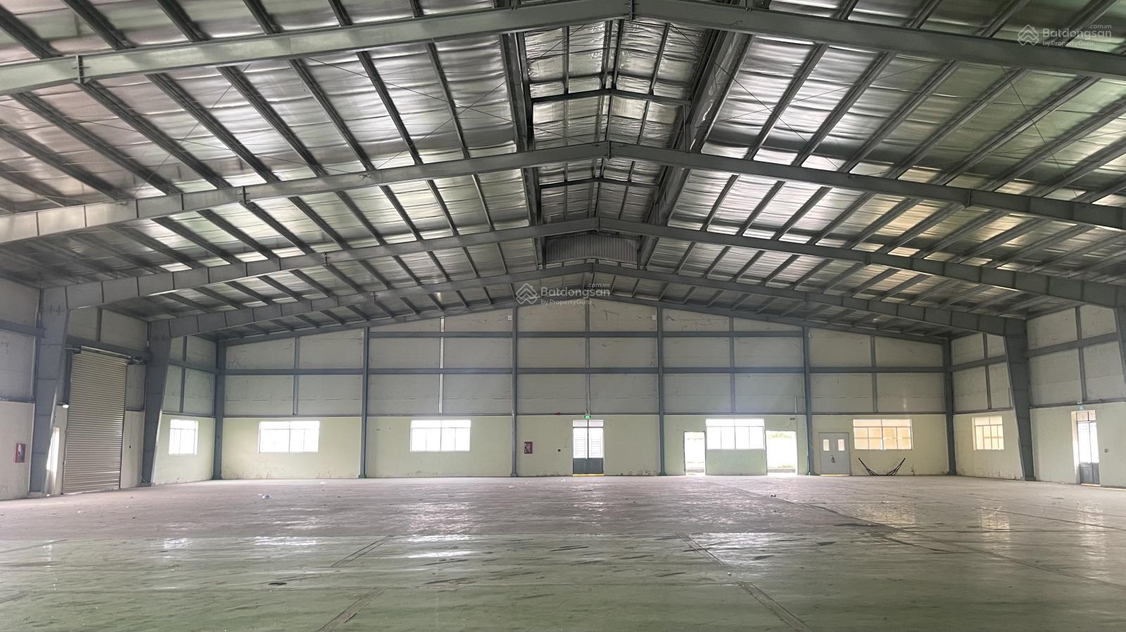 Bán xưởng 5500m2 kcn Biên Hoà 2, Tp Biên Hoà , Đồng Nai giá 42 tỷ Bán xưởng 5500m2 kcn Biên Hoà 2, Tp Biên Hoà , Đồng Nai giá 42 tỷ