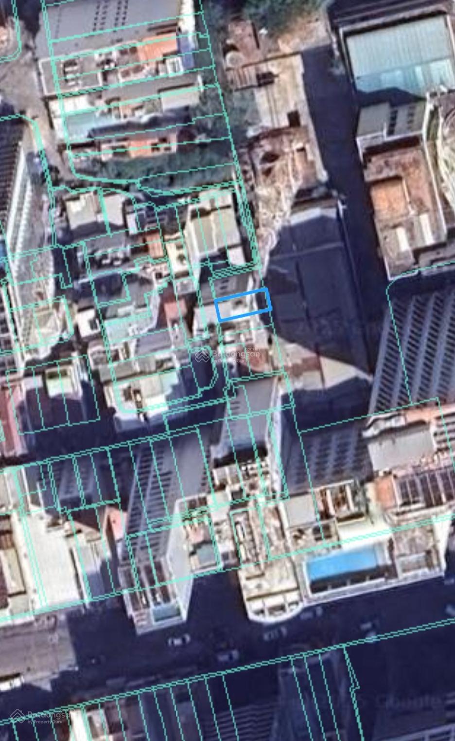Toà nhà 7,5 tầng, hẻm Hùng Vương, ra biển Trần Phú: 180m, giá: 9,5 tỷ Toà nhà 7,5 tầng, hẻm Hùng Vương, ra biển Trần Phú: 180m, giá: 9,5 tỷ