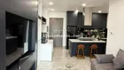 Bán nhanh căn 1PN chung cư Lavida Plus Q7 54m2 nhà full nội thất cao cấp giá 4,1 tỷ bao thuế, phí