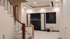 Bán nhà ngõ 299 Đại Mỗ 42m2 4 tầng thoáng trước sau giá 7.8 tỷ