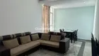 Bán căn hộ chung cư Tây Nguyên Plaza Cần Thơ, 2 phòng ngủ tặng nội thất, đang cho thuê có thu nhập