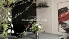 CHÙ CẦN TIỀN BÁN GẤP CĂN GÓC 3PN 131 FULL NỘI THẤT TẠI DỰ ÁN THE NINE SỐ 9 PHẠM VĂN ĐỒNG