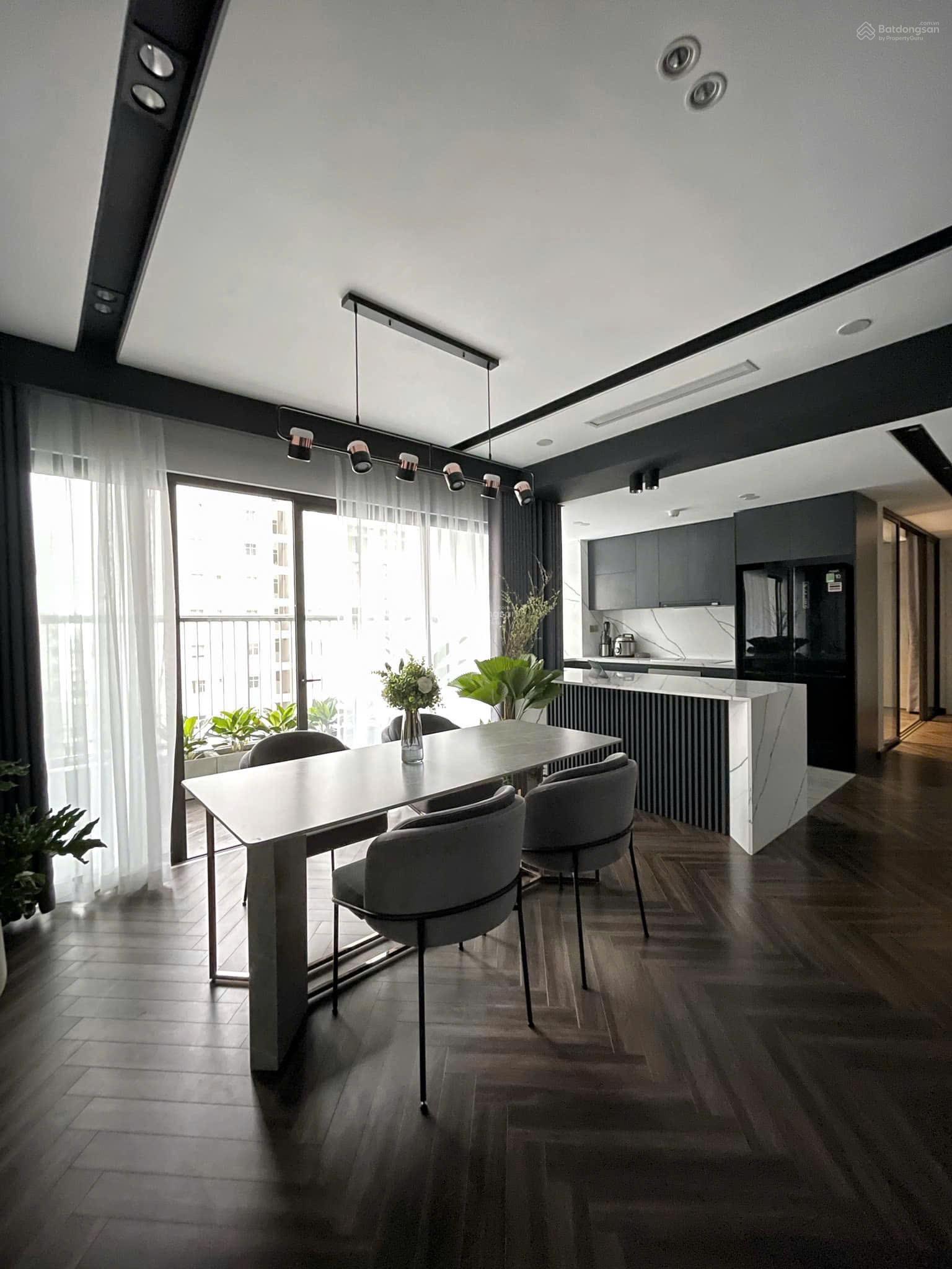 CHÙ CẦN TIỀN BÁN GẤP CĂN GÓC 3PN 131 FULL NỘI THẤT TẠI DỰ ÁN THE NINE SỐ 9 PHẠM VĂN ĐỒNG CHÙ CẦN TIỀN BÁN GẤP CĂN GÓC 3PN 131 FULL NỘI THẤT TẠI DỰ ÁN THE NINE SỐ 9 PHẠM VĂN ĐỒNG