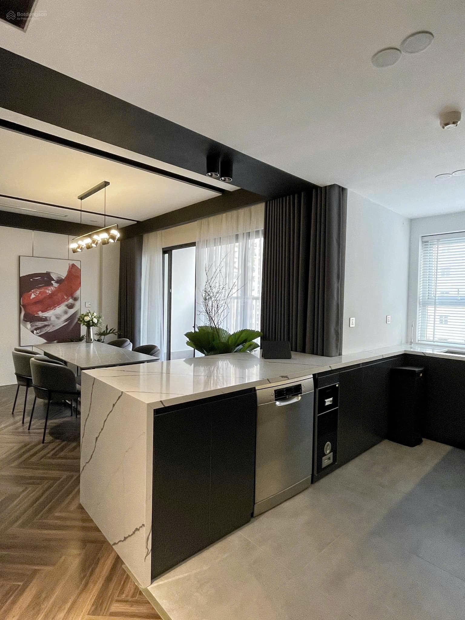 CHÙ CẦN TIỀN BÁN GẤP CĂN GÓC 3PN 131 FULL NỘI THẤT TẠI DỰ ÁN THE NINE SỐ 9 PHẠM VĂN ĐỒNG CHÙ CẦN TIỀN BÁN GẤP CĂN GÓC 3PN 131 FULL NỘI THẤT TẠI DỰ ÁN THE NINE SỐ 9 PHẠM VĂN ĐỒNG