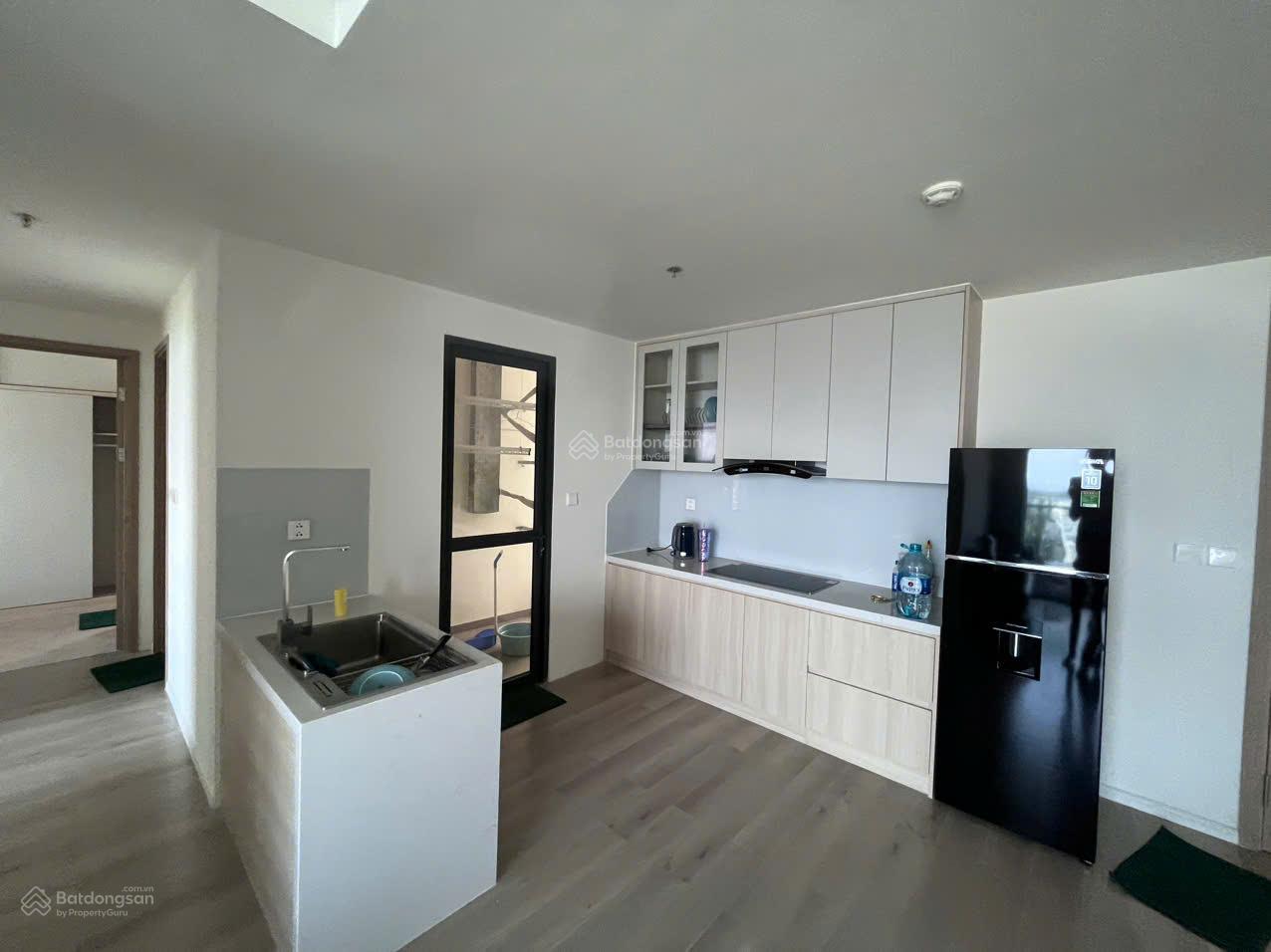 2PN - Full nội thất - View công viên 36ha - Giá chỉ 5 tỷ 190 - Rẻ nhất Lumiere Boulevard Quận 9