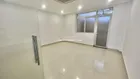 Cho thuê nhà gần Phạm Hùng, Q8: 4x18m, trệt, 3 lầu, tiện mở văn phòng, kho, KD online. 24 triệu