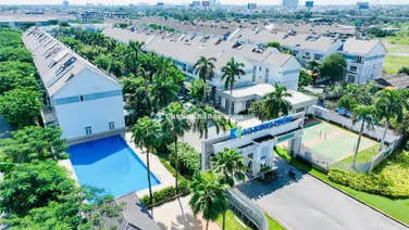 Cập nhật giỏ hàng Mega Ruby tháng 02/2026 nhà phố - biệt thự giá tốt nhất hiện tại 10tỷ