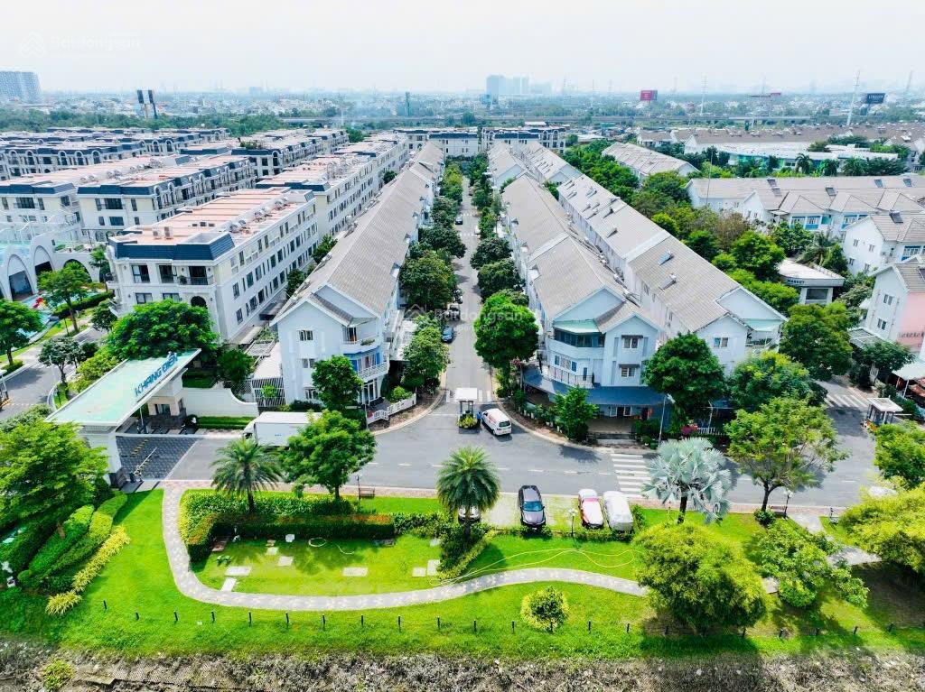 Cập nhật giỏ hàng Mega Ruby tháng 02/2026 nhà phố - biệt thự giá tốt nhất hiện tại 10tỷ