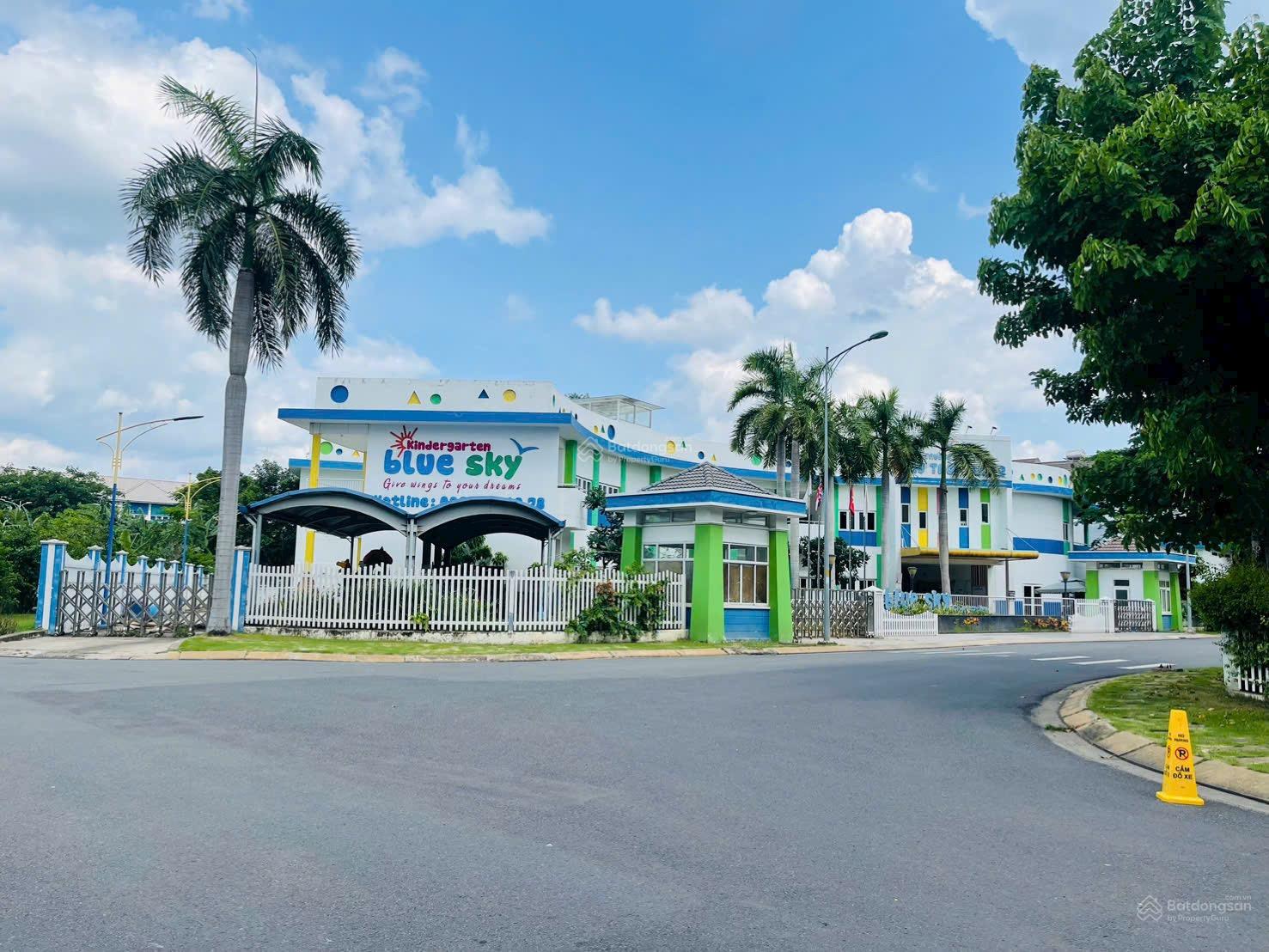 Cập nhật giỏ hàng Mega Ruby tháng 02/2026 nhà phố - biệt thự giá tốt nhất hiện tại 10tỷ