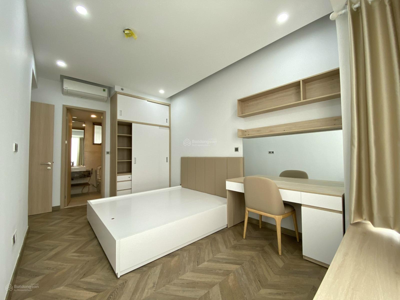 Kẹt tiền bán căn hộ 2PN 2WC Saigon South Residences giáp Phú Mỹ Hưng, nhà đẹp giá cực tốt chỉ 5.4tỷ