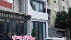 Chỉ 9Tỷ Nhỉnh xíu có nhà ngon XE HƠI ĐỔ CỬA - 3 Tầng Mới Đẹp x 52m2 - Huỳnh Văn Bánh, Đặng Văn Ngữ
