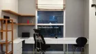 Cho thuê officetel Nguyễn Hữu Thọ, Tân Hưng, Q7, HCM