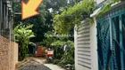 Chỉ 3,78 tỷ, đất ngang 6m - cách biển Hòn Chồng 250m