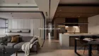 Chủ cần tiền đi nước ngoài cần bán gấp căn hộ 3PN 2WC tại Saigon South giáp Phú Mỹ Hưng - RMIT