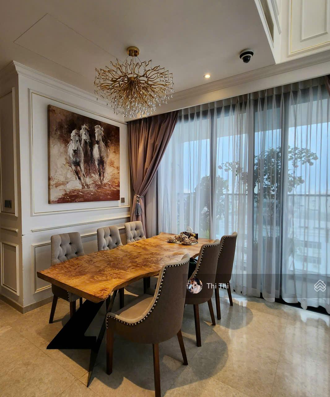 Bán căn hộ Horizon 69m2 1PN 1WC 5.9 tỷ, view đẹp, có sổ hồng. LH: 0934 704 ***