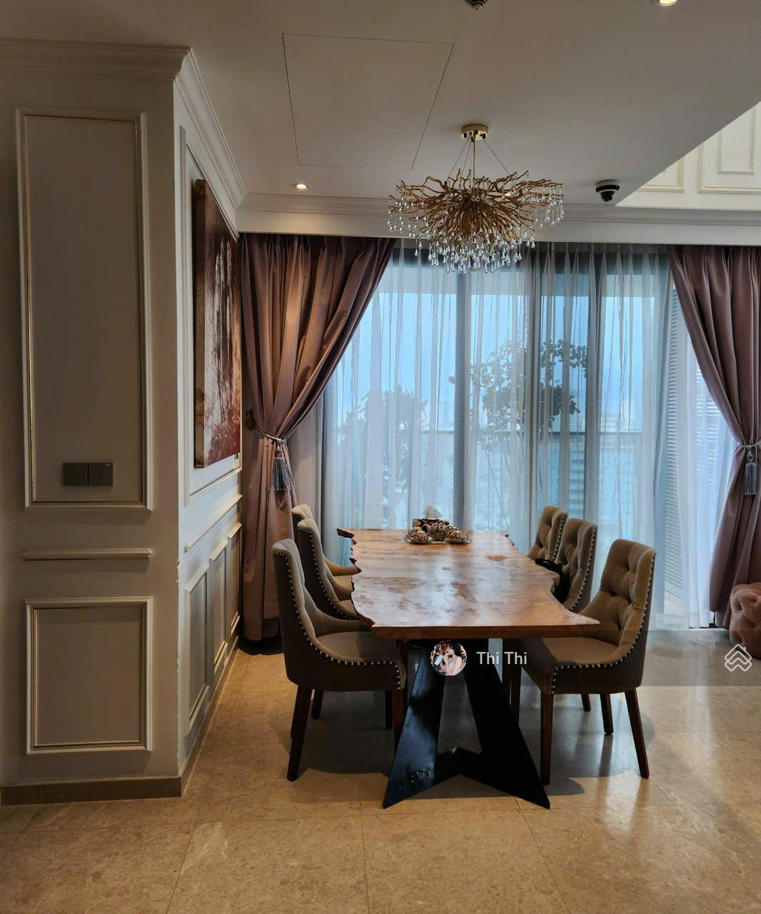 Bán căn hộ Horizon 69m2 1PN 1WC 5.9 tỷ, view đẹp, có sổ hồng. LH: 0934 704 ***