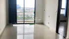 Q7 Boulevard - 1PN 1WC - giá 2.850 tỷ nhận nhà ở ngay