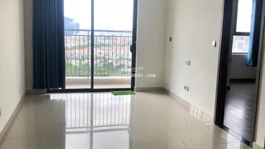 Q7 Boulevard - 1PN 1WC - giá 2.850 tỷ nhận nhà ở ngay